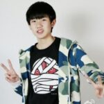 赏金国际app的行业影响力:对市场的推动作用 0osoeouj5