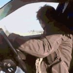 探索赏金国际pg的盈利模式与策略 2l4p9m88hb