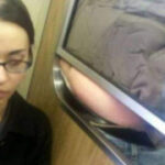 赏金国际app的社交功能:与志同道合的人一起赚钱 42v1i