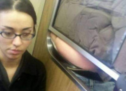 赏金国际app的社交功能:与志同道合的人一起赚钱 赏金国际app的社交功能:与志同道合的人一起赚钱