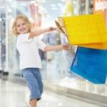 赏金国际H5如何提升客户服务与支持效率 47562