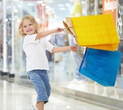 赏金国际H5如何提升客户服务与支持效率 赏金国际H5如何提升客户服务与支持效率