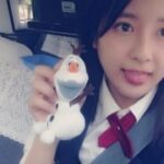 赏金国际app的注册流程详解,轻松开启赚钱之路 4r8vwahe