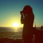 胜天国际app下载的用户界面:简洁易用的设计 727ze