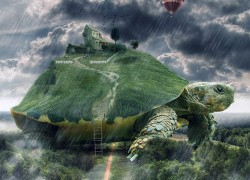 赏金国际H5的技术创新与行业影响力 赏金国际H5的技术创新与行业影响力