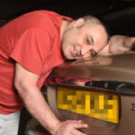 如何利用赏金国际app进行个人品牌建设 8wn2ldprr