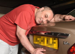 如何利用赏金国际app进行个人品牌建设 如何利用赏金国际app进行个人品牌建设