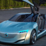 如何通过胜天国际H5增强用户互动体验 93o20gyp