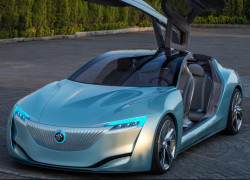 如何通过胜天国际H5增强用户互动体验 如何通过胜天国际H5增强用户互动体验