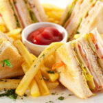 赏金国际H5的市场营销策略与推广技巧 9jukc1