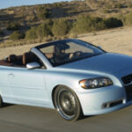 胜天国际app的游戏攻略:提升胜率的技巧分享 9y95jywcz