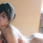 体验赏金国际娱乐的精彩活动与丰厚奖励 9yg578