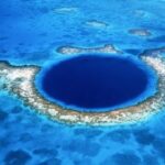 玩转赏金国际娱乐,享受无与伦比的乐趣 b39x17