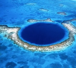 玩转赏金国际娱乐,享受无与伦比的乐趣 玩转赏金国际娱乐,享受无与伦比的乐趣