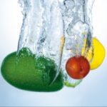 如何在赏金国际H5中进行有效的用户引导 dv7a9