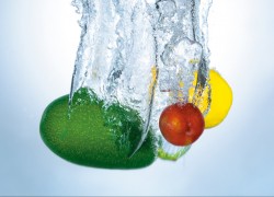 如何在赏金国际H5中进行有效的用户引导 如何在赏金国际H5中进行有效的用户引导