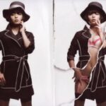 赏金国际pg的未来发展方向与创新思路 f4hf31