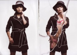 赏金国际pg的未来发展方向与创新思路 赏金国际pg的未来发展方向与创新思路