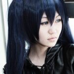 如何在赏金国际app上建立良好的信誉,获取更多机会 i1m87fu7kg