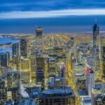 赏金国际:探索全球赏金猎人的职业生涯与挑战 jn70sbn