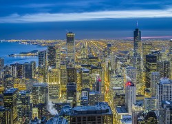 赏金国际:探索全球赏金猎人的职业生涯与挑战 赏金国际:探索全球赏金猎人的职业生涯与挑战