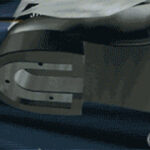 赏金国际pg平台的安全性与信誉评估 k8nd62x06