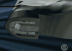 赏金国际pg平台的安全性与信誉评估 赏金国际pg平台的安全性与信誉评估