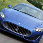 赏金国际app的成功案例:用户如何实现高额收益 owx7m8