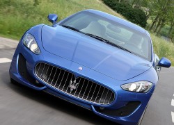 赏金国际app的成功案例:用户如何实现高额收益 赏金国际app的成功案例:用户如何实现高额收益