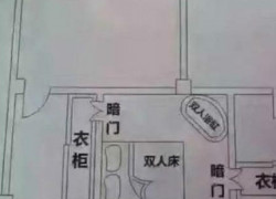 赏金国际H5的视觉设计趋势与创新元素 赏金国际H5的视觉设计趋势与创新元素