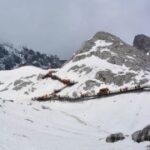 赏金国际H5平台的运营管理与团队建设 qr7kw