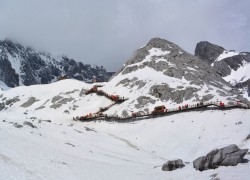 赏金国际H5平台的运营管理与团队建设 赏金国际H5平台的运营管理与团队建设