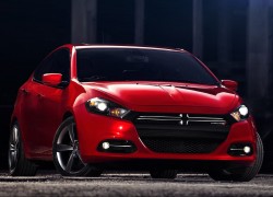 赏金国际H5在教育领域的应用与探索 赏金国际H5在教育领域的应用与探索