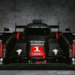 胜天国际app下载后,如何设置个人偏好与通知 rtnu5