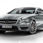 赏金国际H5在移动互联网中的应用前景 vmuzrbmm