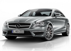 赏金国际H5在移动互联网中的应用前景 赏金国际H5在移动互联网中的应用前景