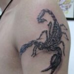 赏金国际的职业培训:如何成为一名合格的赏金猎人 vt0xvhobik