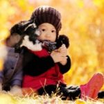 赏金国际pg的技术支持与客户服务评价 wqzf94dt