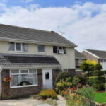 如何通过赏金国际H5实现跨界合作与共赢 x32h4ht8k