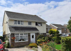 如何通过赏金国际H5实现跨界合作与共赢 如何通过赏金国际H5实现跨界合作与共赢