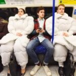 赏金国际H5的法律法规与合规性分析 x78x1z