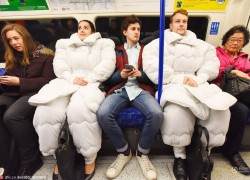 赏金国际H5的法律法规与合规性分析 赏金国际H5的法律法规与合规性分析